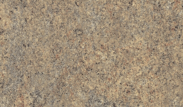 Granit Galizia szarobeżowy