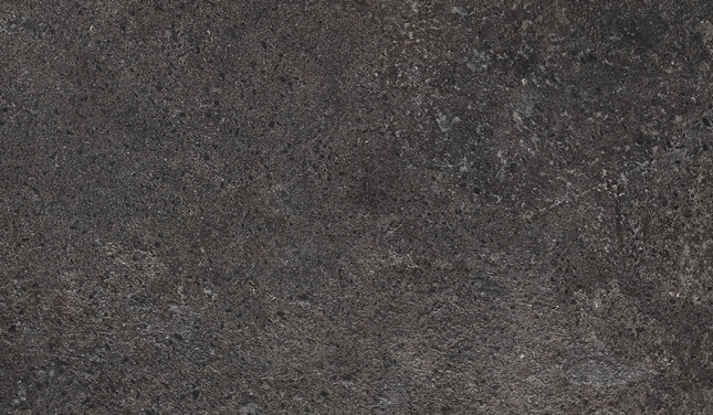 Granit Vercelli antracytowy
