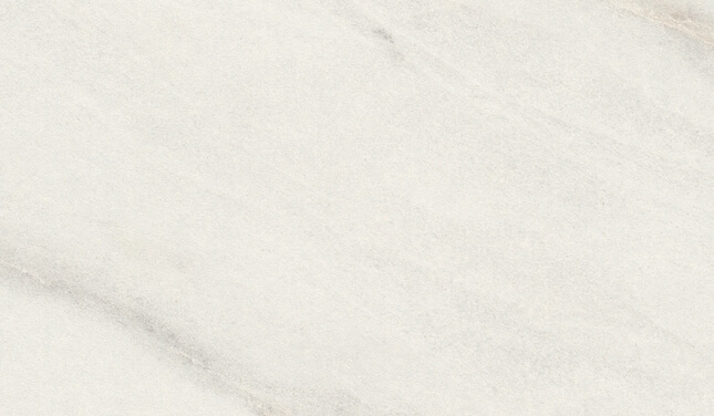 Marmur Levanto biały