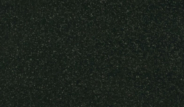 granit czarny