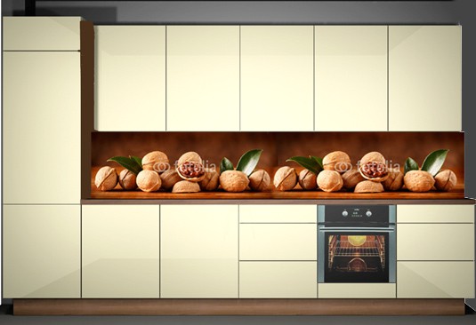 Przykładowa grafika do kuchni