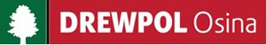 Drewpol Osina logo Drewpol